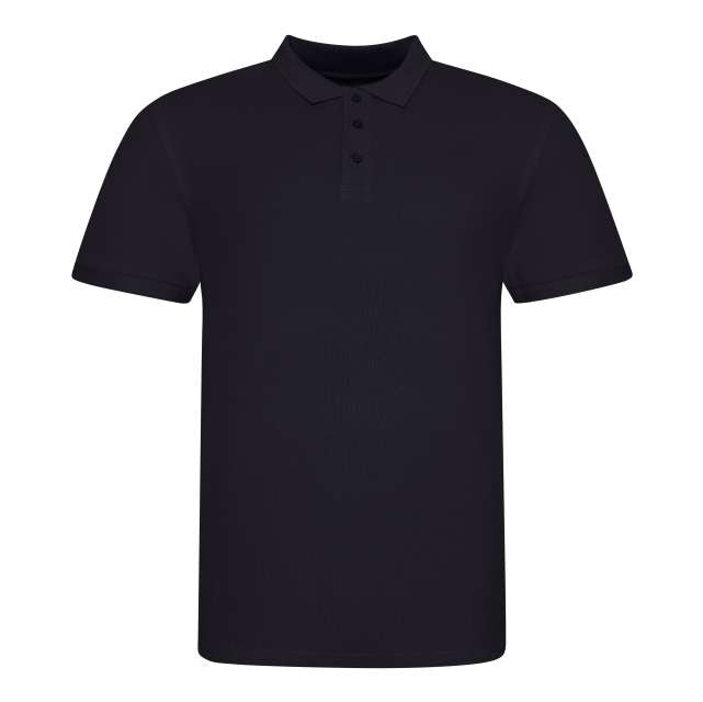 Tisk Polo majica