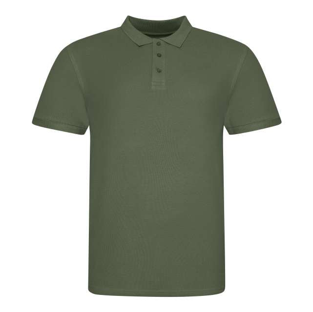 Tisk Polo majica