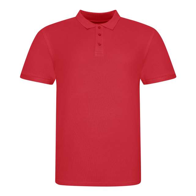 Tisk Polo majica