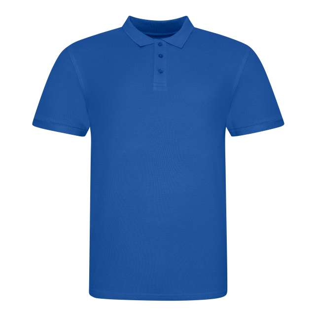 Tisk Polo majica