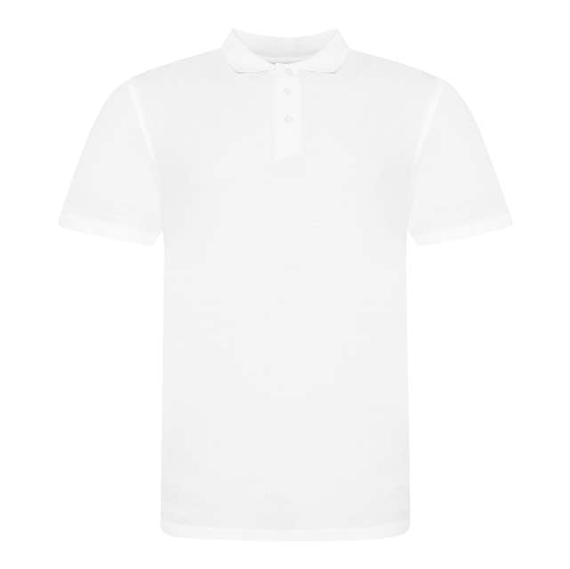 Tisk Polo majica