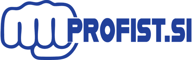 Pro Fist