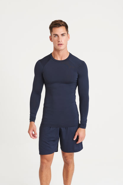 LIGHTWEIGHT ACTIVE 1/4 ZIP