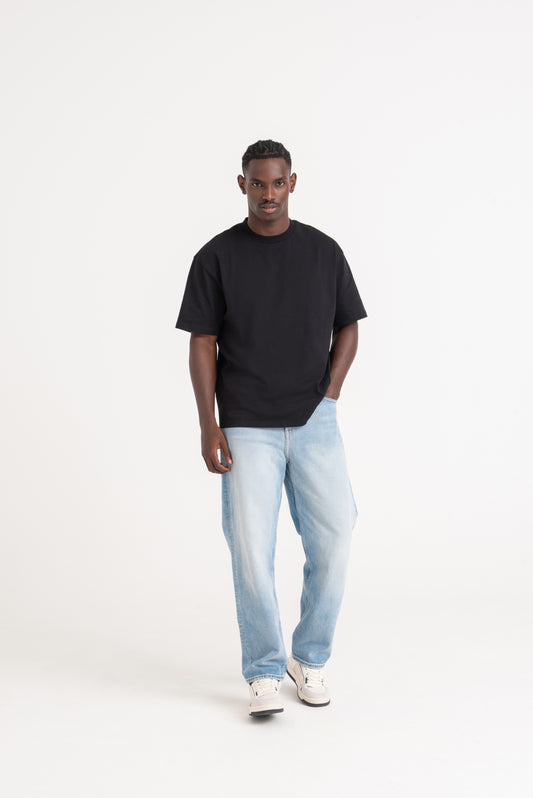 SIGNATURE HEAVYWEIGHT T