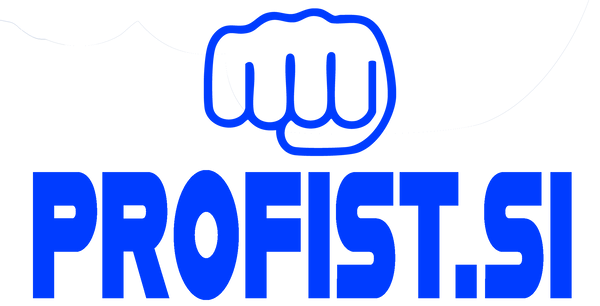 ProFist.si