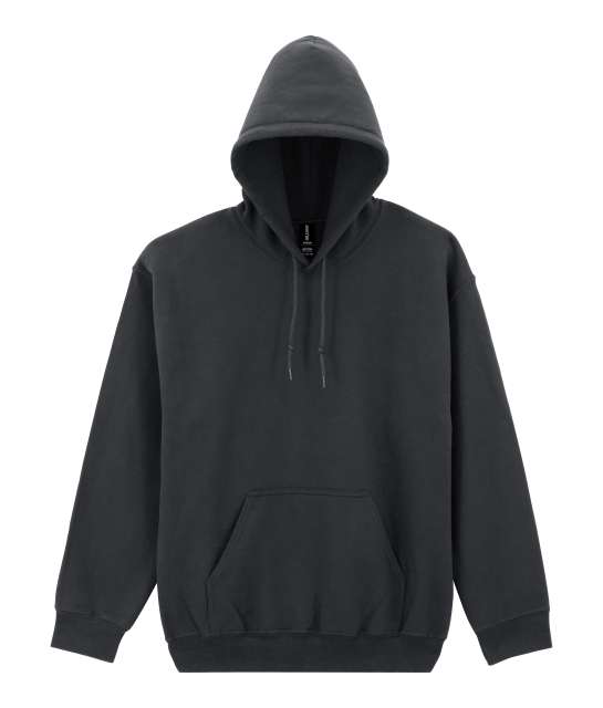 Tisk Hoodie
