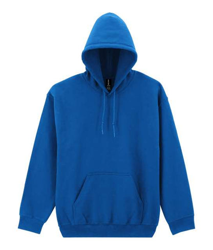 Tisk Hoodie