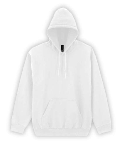 Tisk Hoodie