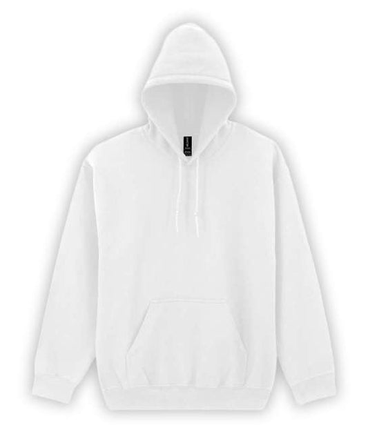 Tisk Hoodie