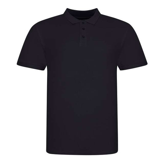 Tisk Polo majica