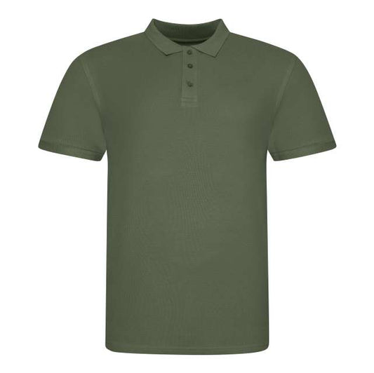 Tisk Polo majica