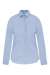 LADIES' LONG-SLEEVED STRETCH SHIRT