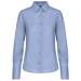 LADIES' LONG-SLEEVED NON-IRON SHIRT