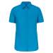 JUDITH - LADIES' SHORT-SLEEVED SHIRT