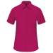 JUDITH - LADIES' SHORT-SLEEVED SHIRT