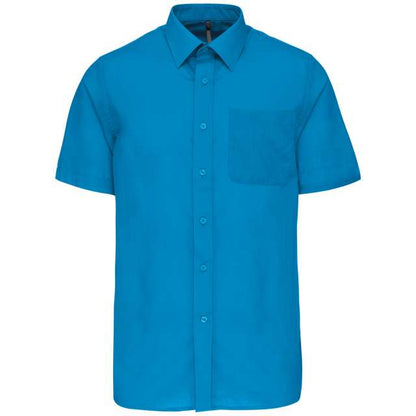 ACE - SHORT-SLEEVED SHIRT