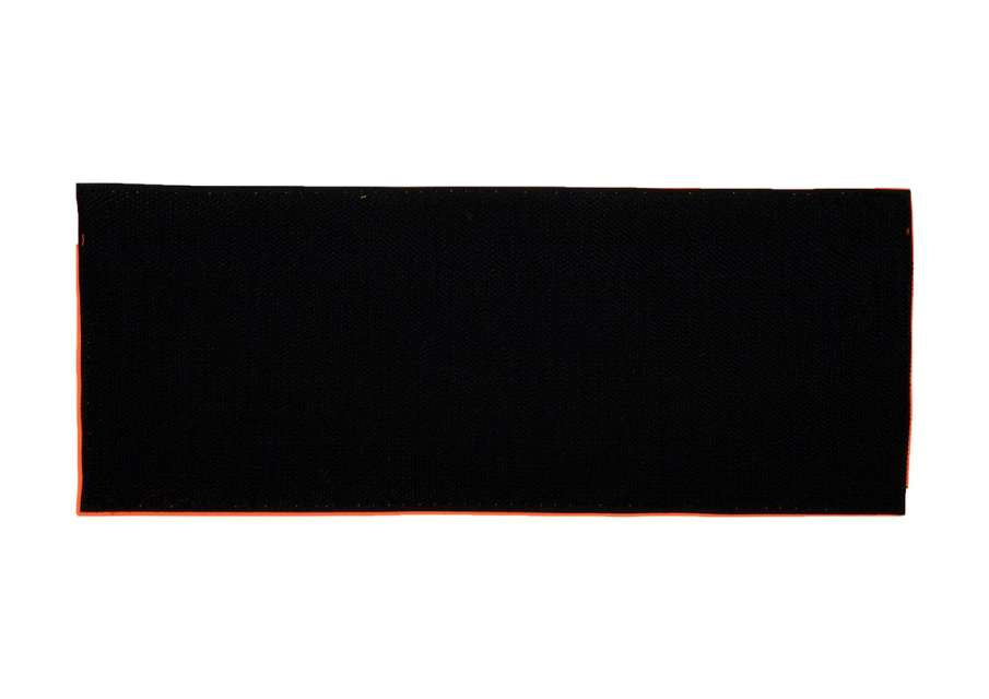 CHEST PATCH SUITABLE FOR TACTICAL VEST KXTAC