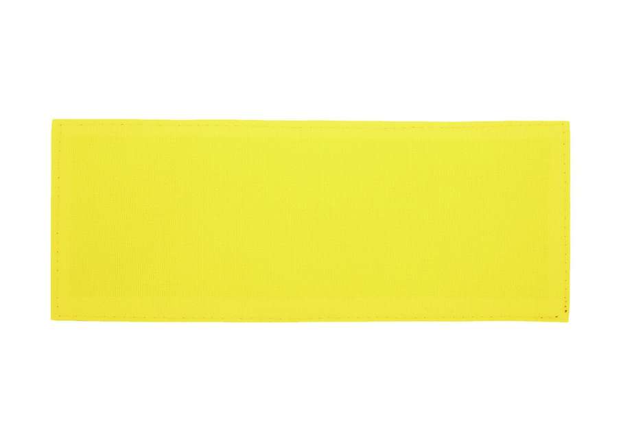 CHEST PATCH SUITABLE FOR TACTICAL VEST KXTAC