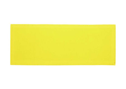 CHEST PATCH SUITABLE FOR TACTICAL VEST KXTAC