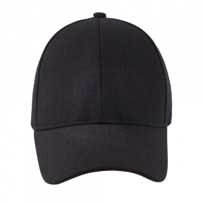 TOM - 6-PANEL CAP