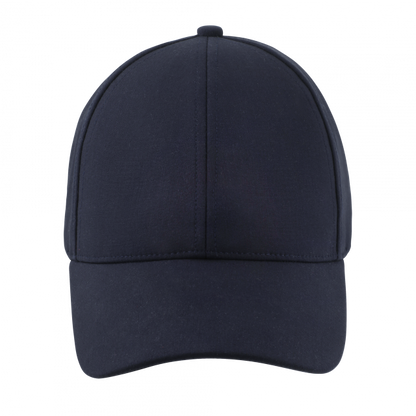 TOM - 6-PANEL CAP