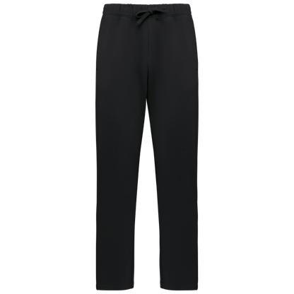 UNISEX LOOSE JOGGING TROUSERS