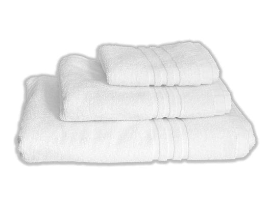 OLIMA HIGH-QUALITY HOTEL TOWEL
