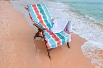 OLIMA SUBLIMATION TOWEL