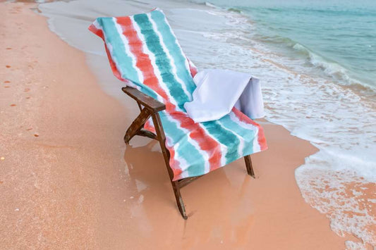 OLIMA SUBLIMATION TOWEL