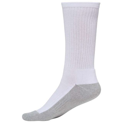 UNISEX BASKETBALL SOCKS