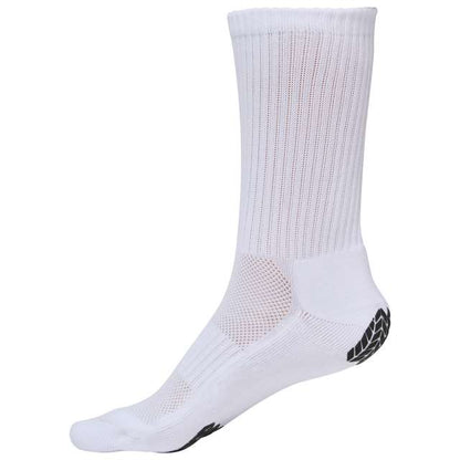UNISEX ANTI-SLIP SPORT SOCKS