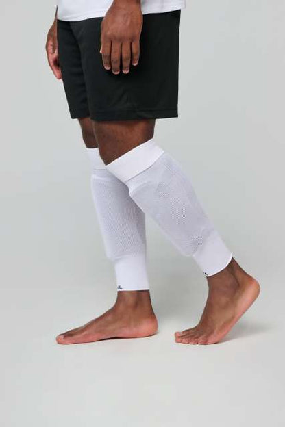 UNISEX SPORT LEGWARMERS