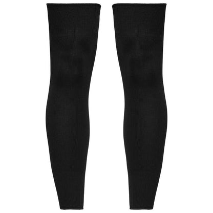 UNISEX SPORT LEGWARMERS