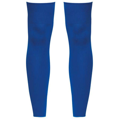 UNISEX SPORT LEGWARMERS