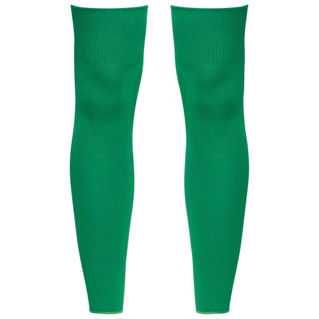 UNISEX SPORT LEGWARMERS