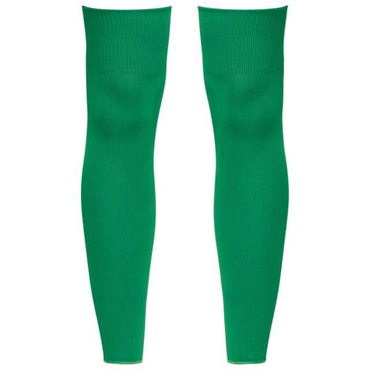 UNISEX SPORT LEGWARMERS