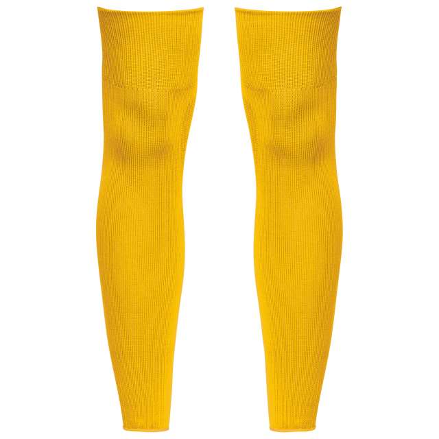 UNISEX SPORT LEGWARMERS