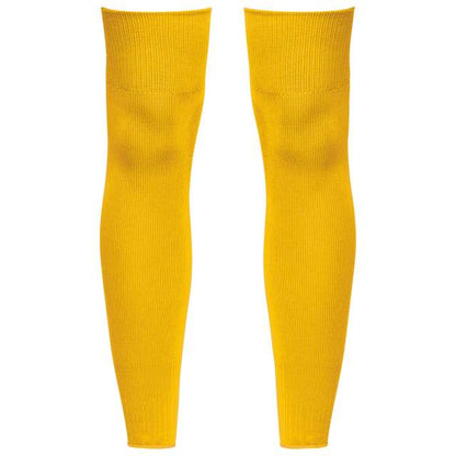 UNISEX SPORT LEGWARMERS