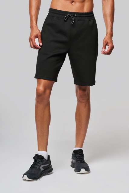MEN'S SHORTS