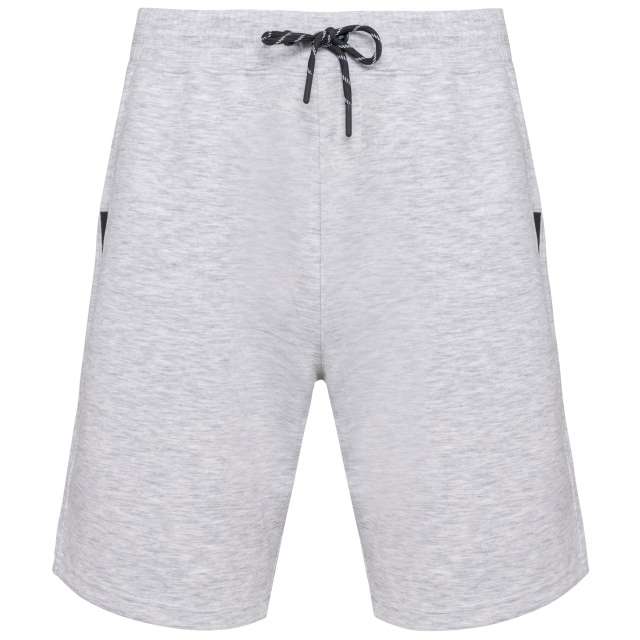 MEN'S SHORTS