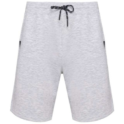 MEN'S SHORTS
