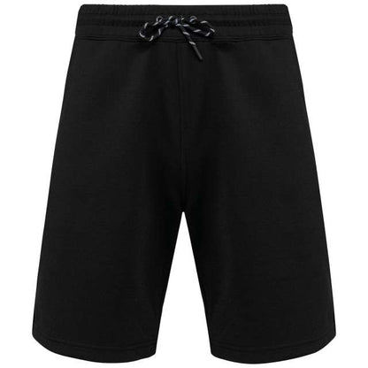 MEN'S SHORTS