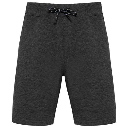 MEN'S SHORTS
