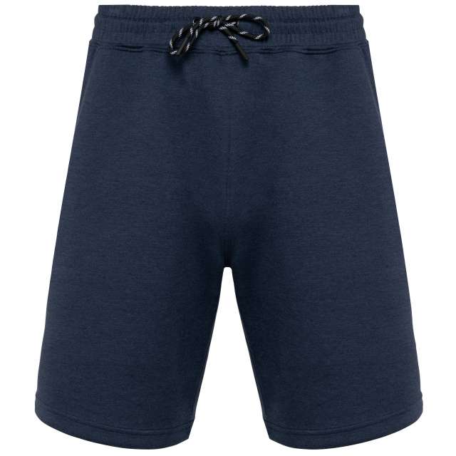 MEN'S SHORTS