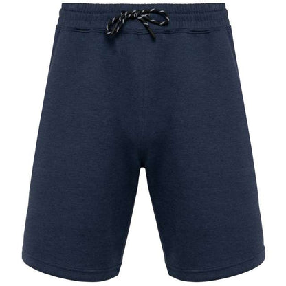 MEN'S SHORTS