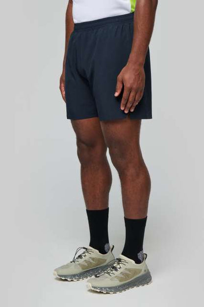 MEN'S RUNNING SHORTS
