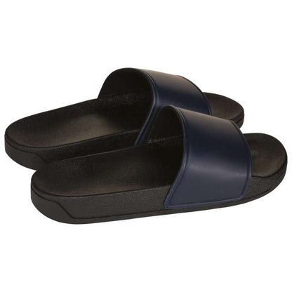 UNISEX SLIDERS