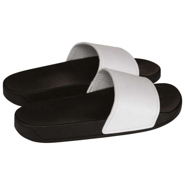 UNISEX SLIDERS