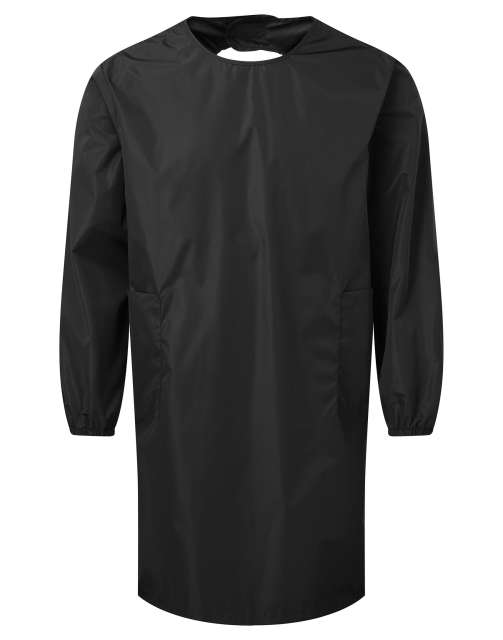 ALL PURPOSE WATERPROOF GOWN