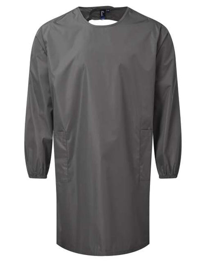 ALL PURPOSE WATERPROOF GOWN